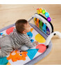 Baby Einstein Kickin Tunes 4'in1 Magic Touch Eğitici Oyun Halısı