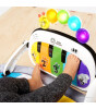Baby Einstein Kickin Tunes 4'in1 Magic Touch Eğitici Oyun Halısı