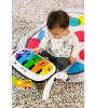 Baby Einstein Kickin Tunes 4'in1 Magic Touch Eğitici Oyun Halısı