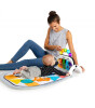 Baby Einstein Kickin Tunes 4'in1 Magic Touch Eğitici Oyun Halısı