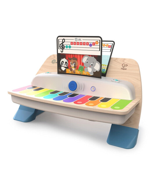 Baby Einstein Together in Tune Magic Touch Piyano Müzikli Oyuncak