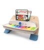Baby Einstein Together in Tune Magic Touch Piyano Müzikli Oyuncak