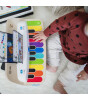 Baby Einstein Together in Tune Magic Touch Piyano Müzikli Oyuncak