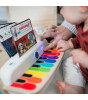 Baby Einstein Together in Tune Magic Touch Piyano Müzikli Oyuncak