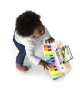 Baby Einstein Together in Tune Magic Touch Piyano Müzikli Oyuncak