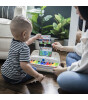 Baby Einstein Together in Tune Magic Touch Piyano Müzikli Oyuncak