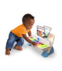 Baby Einstein Together in Tune Magic Touch Piyano Müzikli Oyuncak