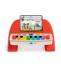 Baby Einstein Magic Touch Ahşap Müzikli Piyano