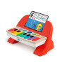 Baby Einstein Magic Touch Ahşap Müzikli Piyano