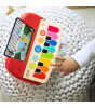 Baby Einstein Magic Touch Ahşap Müzikli Piyano