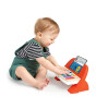 Baby Einstein Magic Touch Ahşap Müzikli Piyano