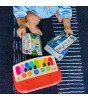 Baby Einstein Magic Touch Ahşap Müzikli Piyano