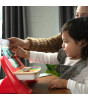 Baby Einstein Magic Touch Ahşap Müzikli Piyano