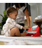 Baby Einstein Magic Touch Ahşap Müzikli Piyano