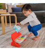 Baby Einstein Magic Touch Ahşap Müzikli Piyano