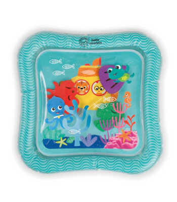 Baby Einstein Ocean Explorers Su Matı