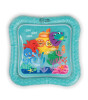 Baby Einstein Ocean Explorers Su Matı