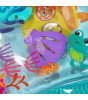 Baby Einstein Ocean Explorers Su Matı