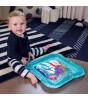 Baby Einstein Ocean Explorers Su Matı