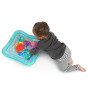 Baby Einstein Ocean Explorers Su Matı