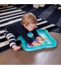 Baby Einstein Ocean Explorers Su Matı