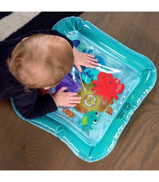 Baby Einstein Ocean Explorers Su Matı