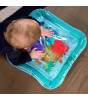 Baby Einstein Ocean Explorers Su Matı