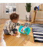 Baby Einstein Chase & Tap Emekleme Oyuncağı Fil Earl
