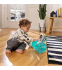 Baby Einstein Chase & Tap Emekleme Oyuncağı Fil Earl