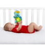 Baby Einstein Sesli ve Işıklı Tropikal Oyun Halısı