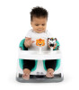 Baby Einstein Beslen & Keşfet Portatif Mama Sandalyesi