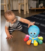 Baby Einstein Go Opus Go 4'ü 1 Arada Aktivite Oyuncağı