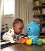 Baby Einstein Go Opus Go 4'ü 1 Arada Aktivite Oyuncağı