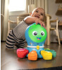 Baby Einstein Go Opus Go 4'ü 1 Arada Aktivite Oyuncağı