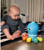 Baby Einstein Go Opus Go 4'ü 1 Arada Aktivite Oyuncağı