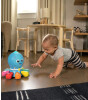 Baby Einstein Go Opus Go 4'ü 1 Arada Aktivite Oyuncağı