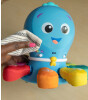 Baby Einstein Go Opus Go 4'ü 1 Arada Aktivite Oyuncağı