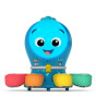 Baby Einstein Go Opus Go 4'ü 1 Arada Aktivite Oyuncağı