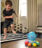 Baby Einstein Go Opus Go 4'ü 1 Arada Aktivite Oyuncağı