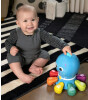 Baby Einstein Go Opus Go 4'ü 1 Arada Aktivite Oyuncağı