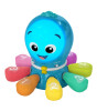 Baby Einstein Go Opus Go 4'ü 1 Arada Aktivite Oyuncağı