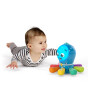 Baby Einstein Go Opus Go 4'ü 1 Arada Aktivite Oyuncağı
