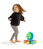 Baby Einstein Go Opus Go 4'ü 1 Arada Aktivite Oyuncağı