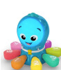 Baby Einstein Go Opus Go 4'ü 1 Arada Aktivite Oyuncağı