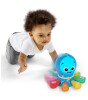 Baby Einstein Go Opus Go 4'ü 1 Arada Aktivite Oyuncağı