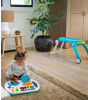 Baby Einstein M&uuml;zikal Mix 'N Roll 4'in1 Aktivite Y&uuml;r&uuml;teci-kb