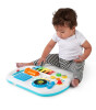 Baby Einstein M&uuml;zikal Mix 'N Roll 4'in1 Aktivite Y&uuml;r&uuml;teci-kb