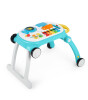 Baby Einstein M&uuml;zikal Mix 'N Roll 4'in1 Aktivite Y&uuml;r&uuml;teci-kb