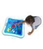 Baby Einstein Ocean Ahtapot Opus's Su Matı