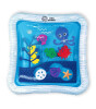 Baby Einstein Ocean Ahtapot Opus's Su Matı